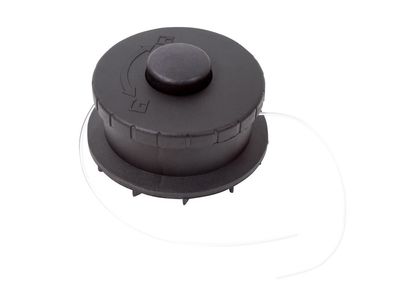 Batavia BAT7063525 Trimmer Line Spool 5m