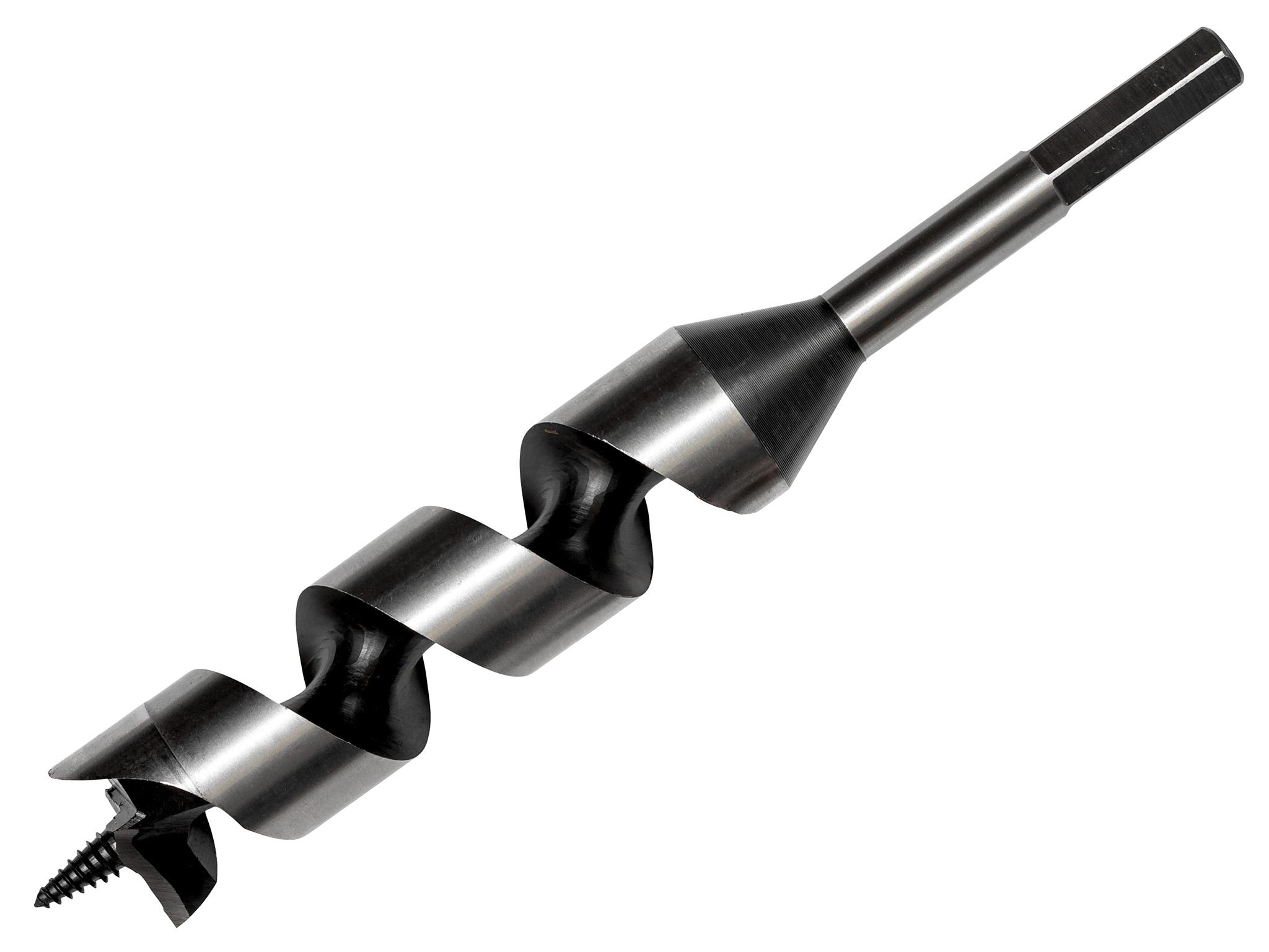 Bahco BAH962626 9626-26 Combination Auger Bit 26mm img