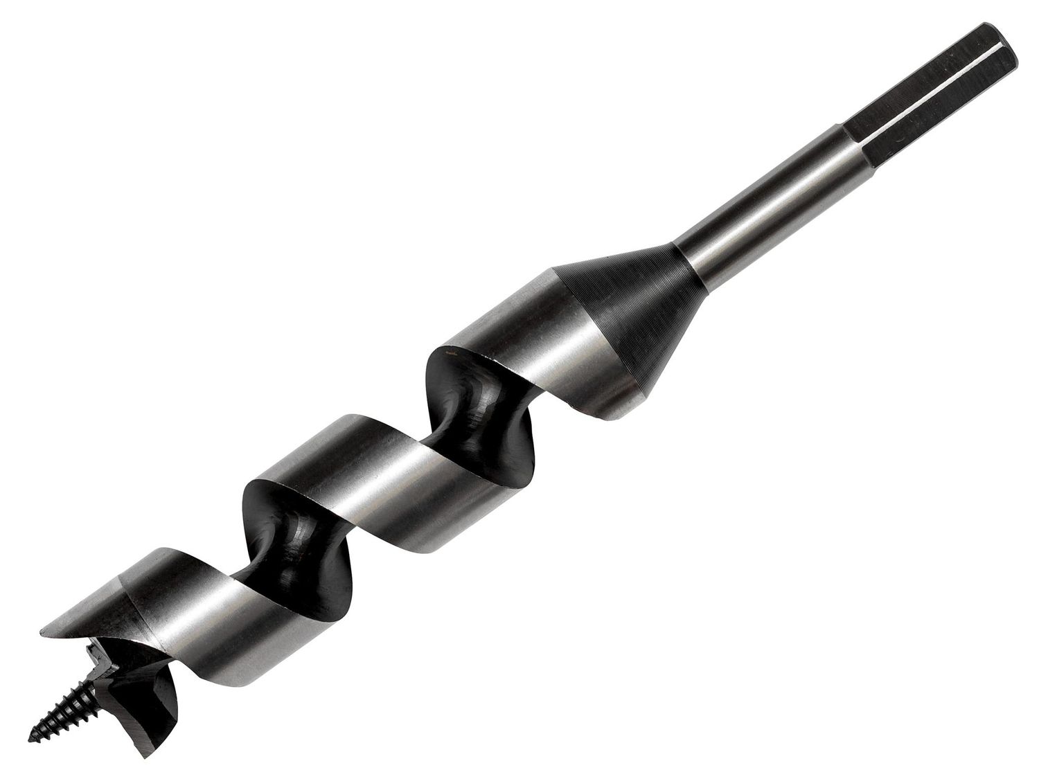 Bahco BAH962626 9626-26 Combination Auger Bit 26mm