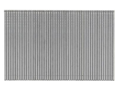 Paslode PAS395194 ELECTROGALV Brad Nails F18 x 32mm Box 2,000 + 2 Fuel Cells