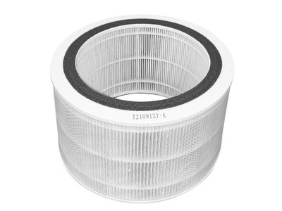 Airmaster AIRAPF Hepa Air Purifier Replacement Filter