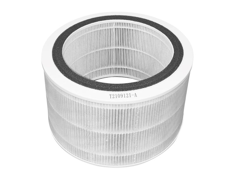 Airmaster AIRAPF Hepa Air Purifier Replacement Filter