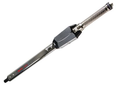 Norbar NOR14040 PRO650 Torque Handle (22mm Spigot) 130-650Nm
