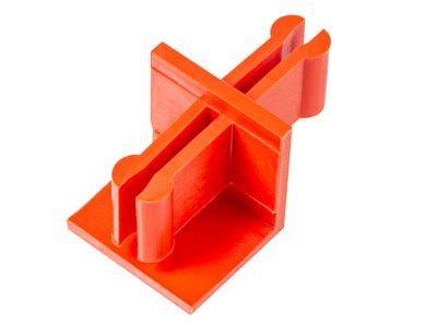 ITL Insulated ITL03080 Insulated Shroud, Series 7 Universal