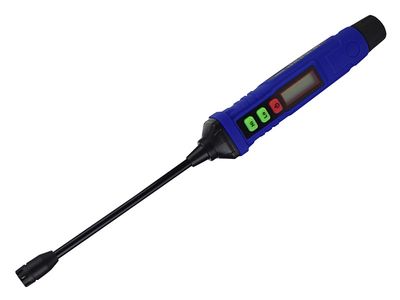 Arctic Hayes ARCAH61 Gas Leak Detector