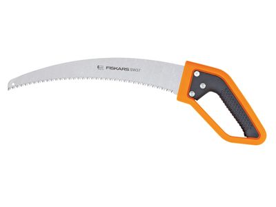 Fiskars FSK1028374 SW37 Garden Saw