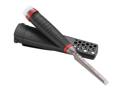 Hultafors HULHDC12 HDC12 Heavy-Duty Chisel 12mm