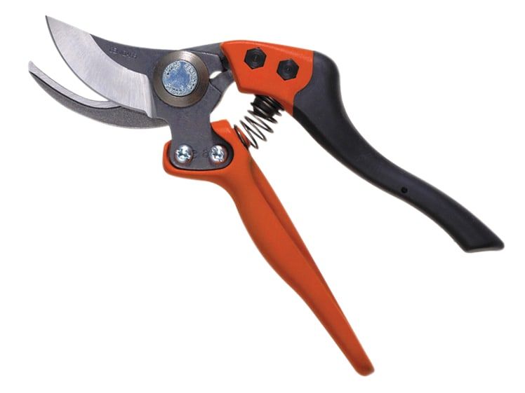 Bahco BAHPXM2 PX-M2 ERGO Secateurs Medium Handle 20mm Capacity