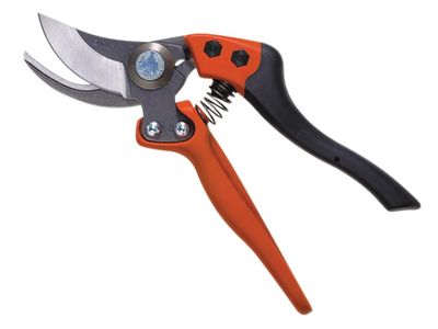 Bahco BAHPXM2 PX-M2 ERGO™ Secateurs Medium Handle 20mm Capacity