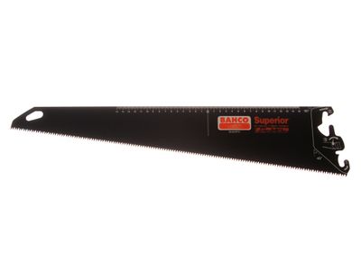 Bahco BAHEX22XT9 EX-22-XT9-C Superior™ Saw Blade 550mm (22in)