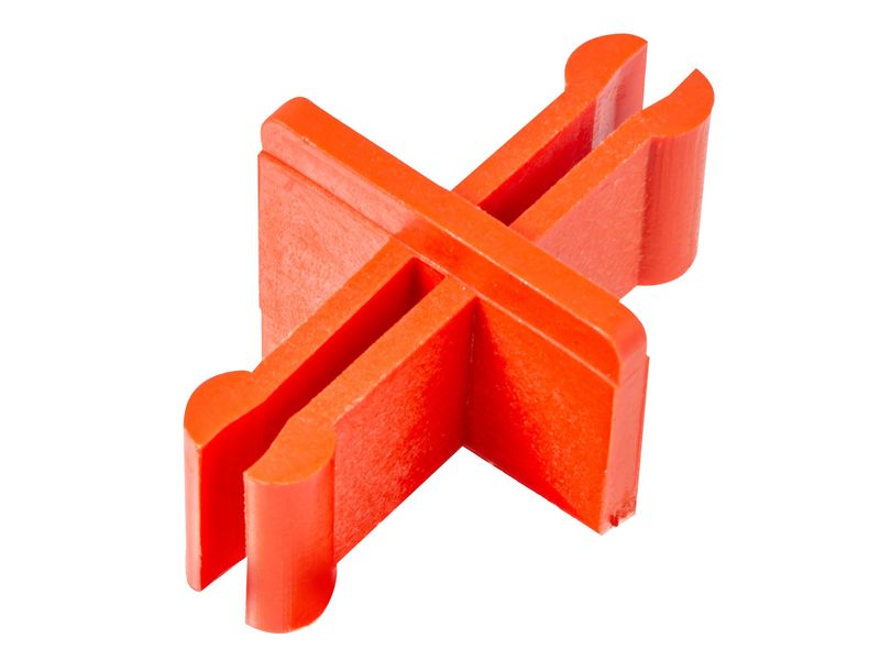 ITL Insulated ITL03082 Insulated Shroud, Series 7 Universal - Flat Shield