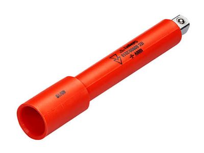 ITL Insulated ITL01791 Insulated 3/8in Drive Extension 125mm (5in)