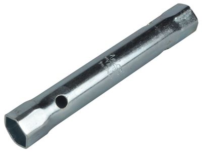 Melco MELTA12 TA12 A/F Box Spanner 11/16 x 3/4 x 150mm (6in)