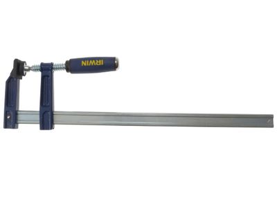 IRWIN IRW10503567 Professional Speed Clamp - Small 60cm (24in)