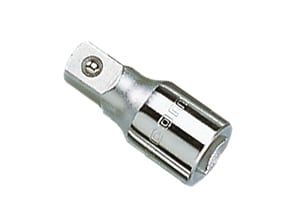 Facom S.206 1/2in Extension 52.5mm