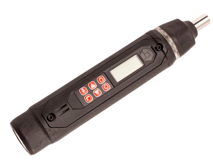 Norbar NOR130524 ProTronic Plus 9 Screwdriver