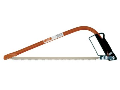Bahco BAH33121 331-21-51-KP Bowsaw 530mm (21in)
