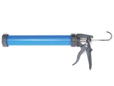 COX™ SOLMF1602 MidiFlow™ Combi Gun 600ml