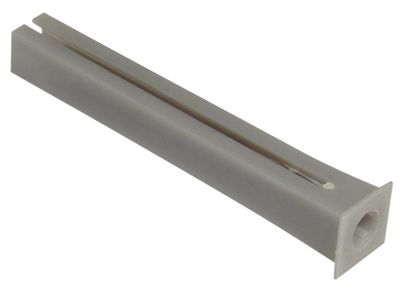 ForgeFix FORABA650B Aercrete Square Anchors Bag 10