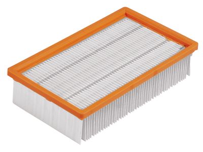 Flex Power Tools FLXVCE35FFF PES Fold Flat Filter (Single)