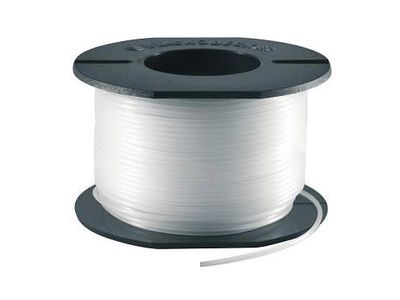 BLACK + DECKER B/DA6046 A6046 Auto Feed Replacement Strimmer Line 37.5m