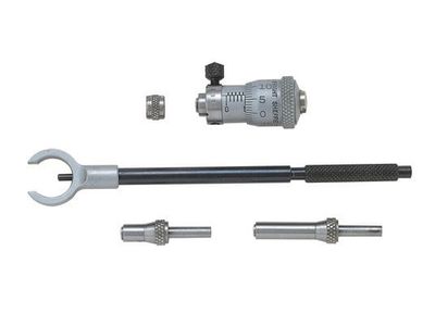 Moore &amp; Wright MAW902M 902M Internal Micrometer 50-210mm