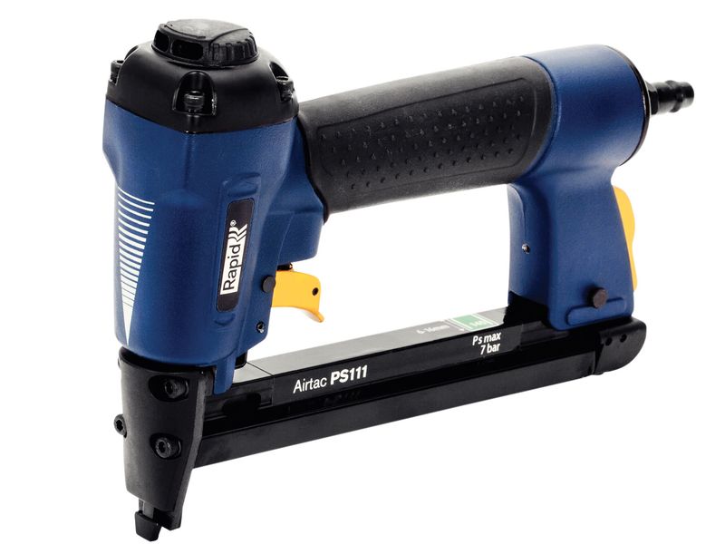 Rapid RPDPS111 Airtac PS111 Pneumatic Stapler