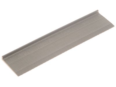 Bostitch BOSFLN200 FLN-200 Flooring Cleat Nails 50mm (Pack 1000)