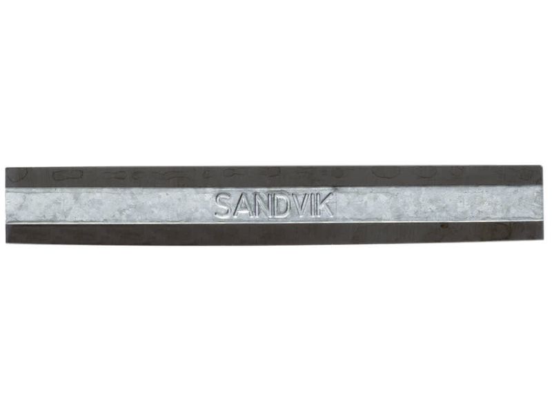 Bahco BAH442 442 Scraper Blade Only for 440 &amp; 650 Scrapers