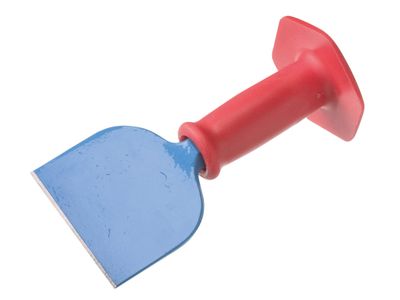 Footprint FOO12373 123 Brick Bolster With Guard 75mm (3in)