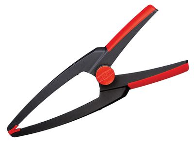 Bessey BESXCL5 Clippix XCL Spring Clamp 70mm