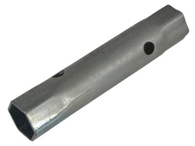 Melco MELTW16 TW16 Whitworth Box Spanner 1/2 x 9/16 x 150mm (6in)