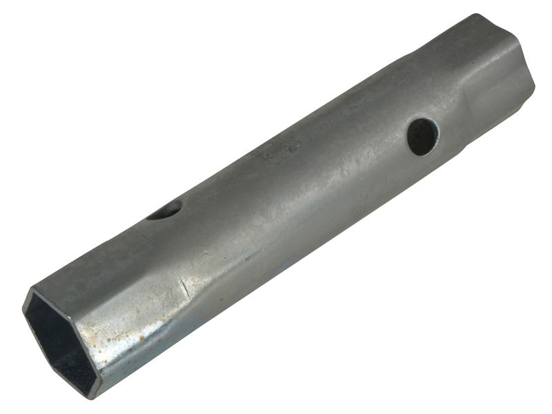 Melco MELTW16 TW16 Whitworth Box Spanner 1/2 x 9/16 x 150mm (6in)