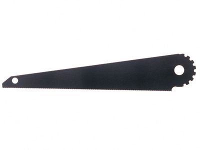Bahco BAH369BLADE 369-BLADE (spare Blade) 13 TPI