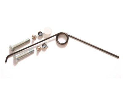 Edma EDM0315 Repair Kit for 0320 &amp; 0310