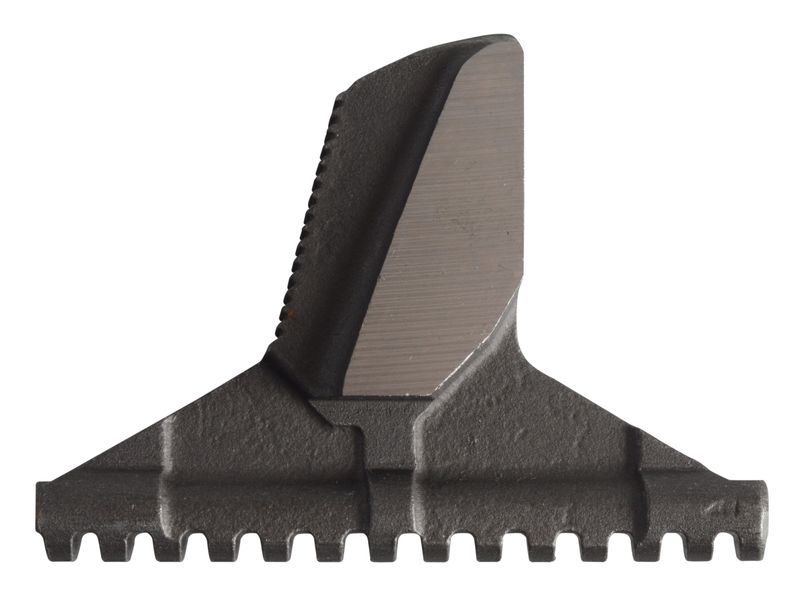 Bahco BAH9072PJ 9072 P-1 Spare Jaw Only