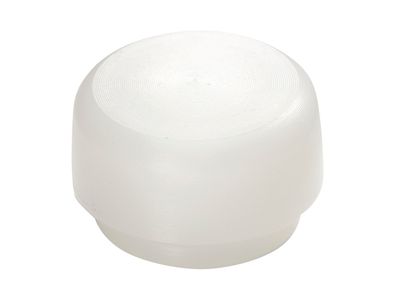 Hultafors HUL821268 LSC 600 Spare Striker
