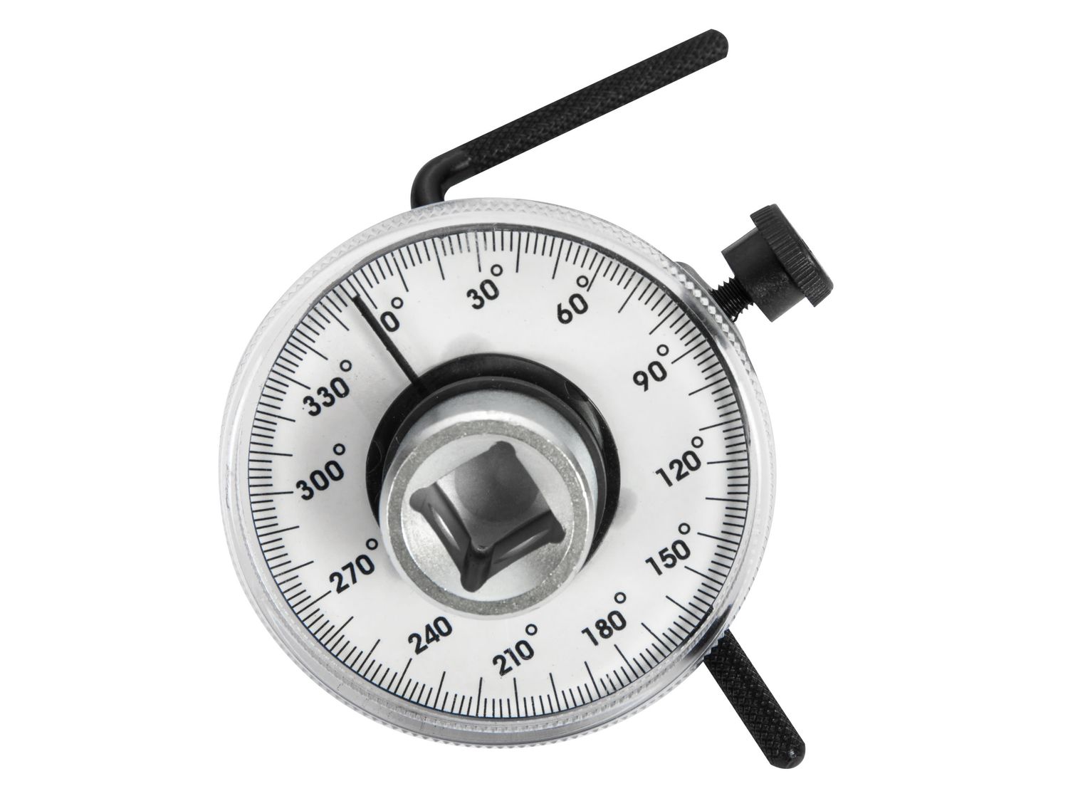 BlueSpot Tools B/S7940 Torque Angle Gauge