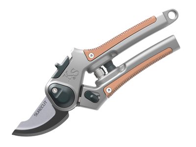 Kent &amp; Stowe K/S70100885 SureCut All Purpose Lite Secateurs