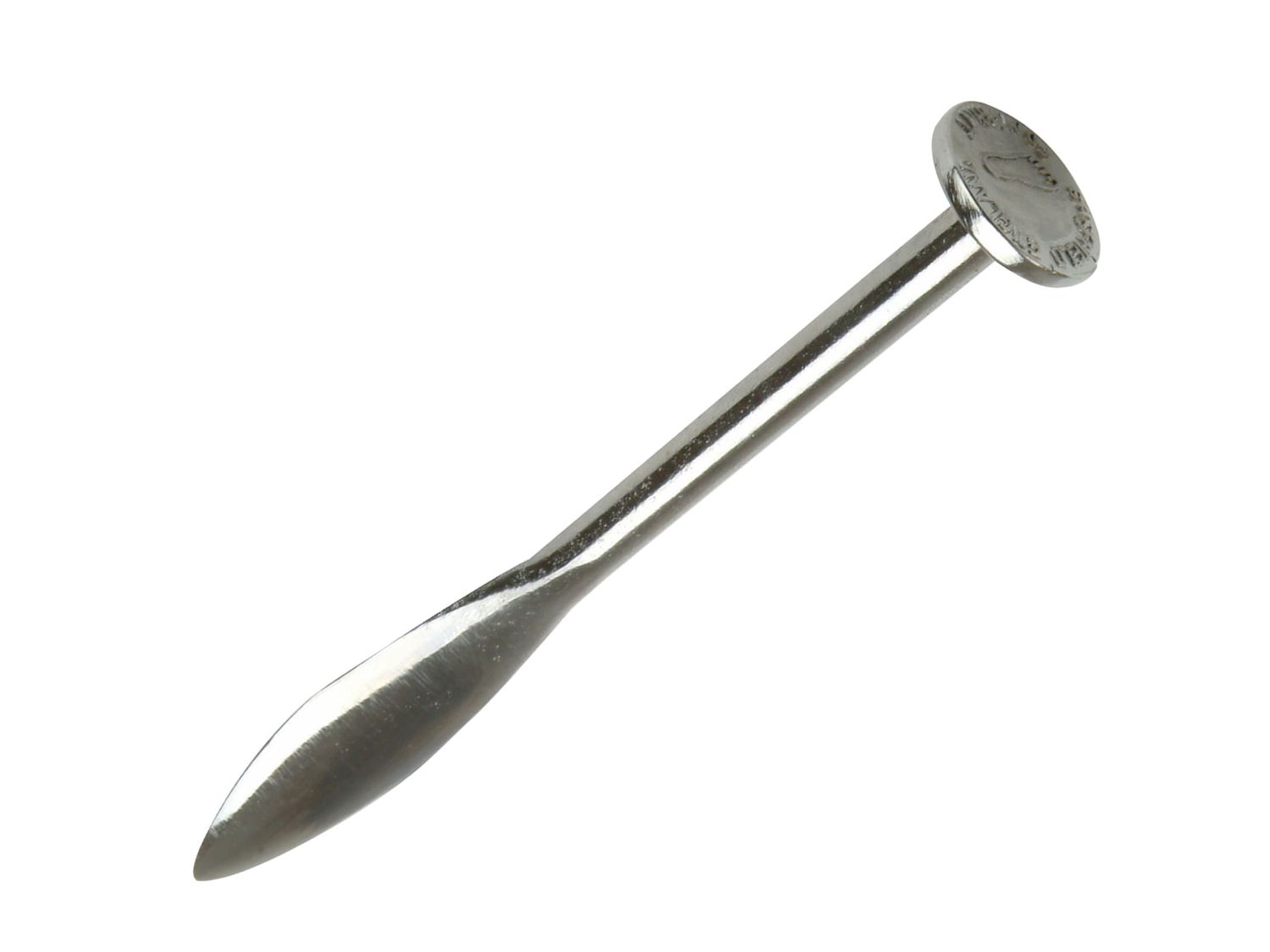 Footprint FOO620 620B Line Pin (Single)