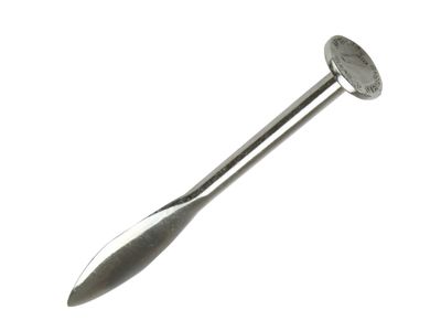 Footprint FOO620 620B Line Pin (Single)
