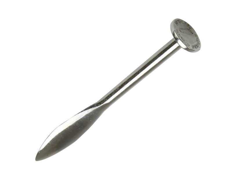 Footprint FOO620 620B Line Pin (Single)