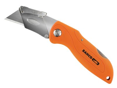 Bahco BAHGSK Sports Utility Knife