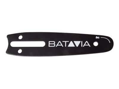 Batavia BAT7064353 NEXXSAW Chain Bar 7in