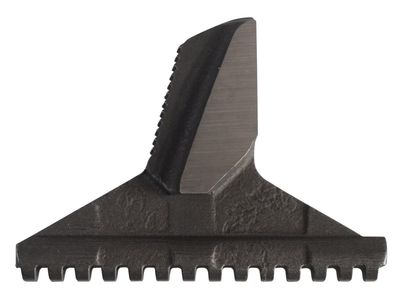Bahco BAH9071PJ 9071 P-1 Spare Jaw Only