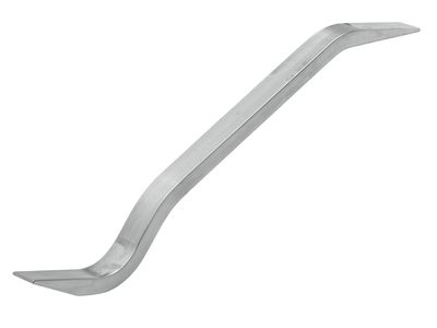 Hultafors HUL841020 H 480 B Aluminium Bending Bar 480mm 500g