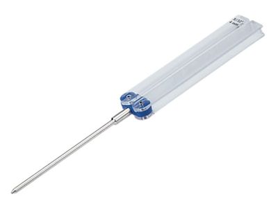 DMT DMTFCS6C FCS6C Diamond Chainsaw File 4.8mm Blue