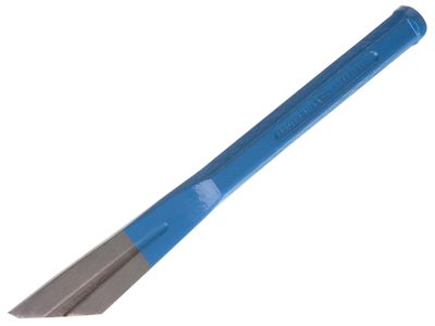 Footprint FOO1860 1860 Grooved Plugging Chisel