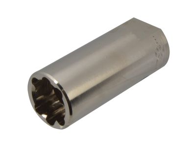 Monument MON4507 4507X Grip+ R1 Radiator TRV Tail Fitting Tool