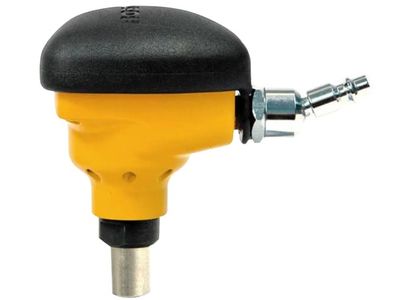 Bostitch BOSPN50E PN50-E Pneumatic Compact Palm Nailer